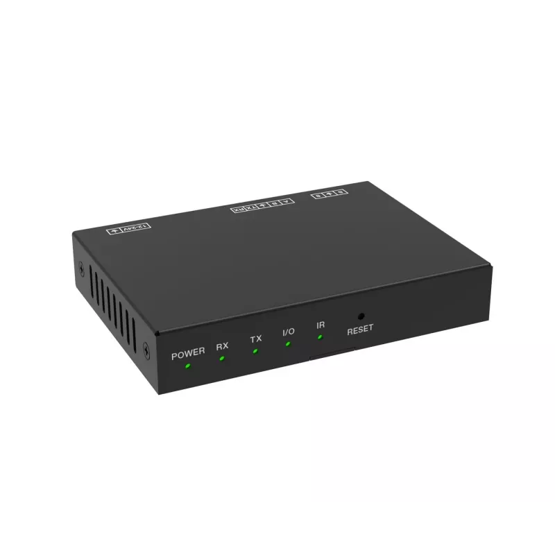 Vivolink VLEXT100 võrgukaart/adapter