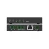 Vivolink VLEXT100 võrgukaart/adapter