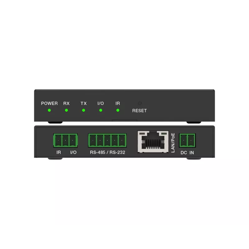 Vivolink VLEXT100 võrgukaart/adapter