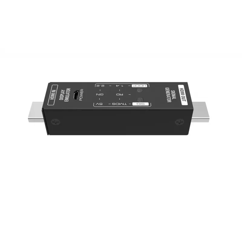 Vivolink VLTOOL1 juhtprotsessor
