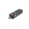 Vivolink VLTOOL1 juhtprotsessor