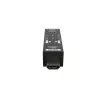 Vivolink VLTOOL1 juhtprotsessor