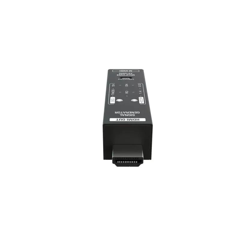 Vivolink VLTOOL1 juhtprotsessor