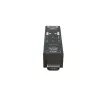Vivolink VLTOOL1 juhtprotsessor