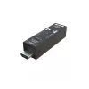 Vivolink VLTOOL1 juhtprotsessor