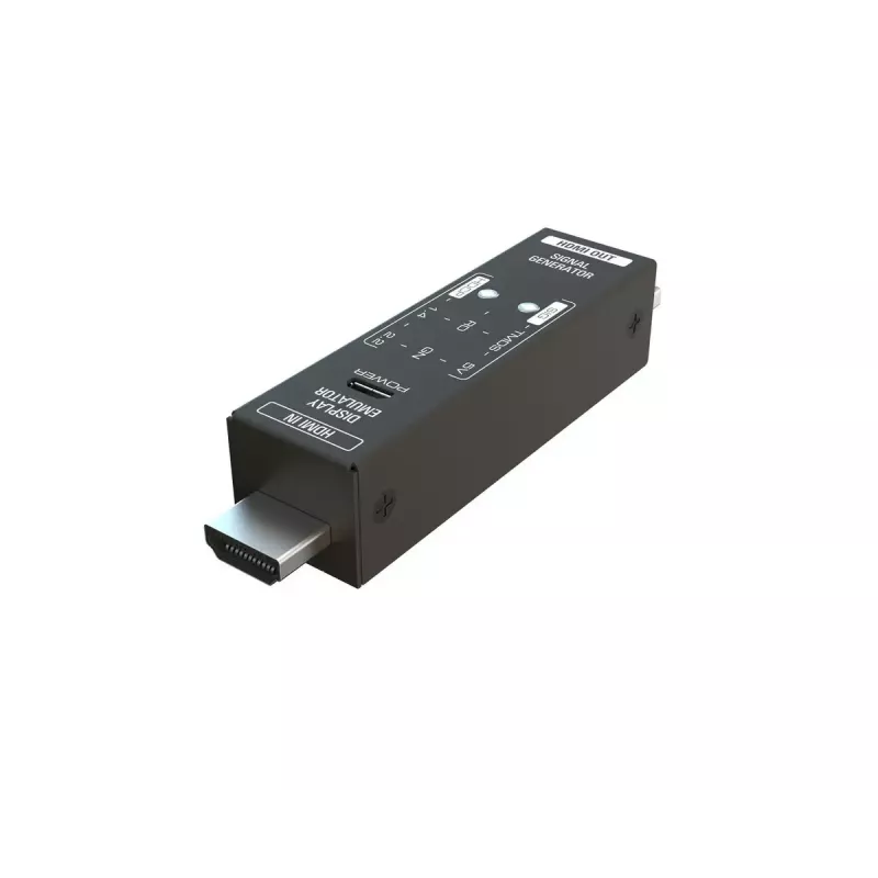 Vivolink VLTOOL1 juhtprotsessor
