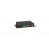 Vivolink VL120008 videoliinivõimendi Must