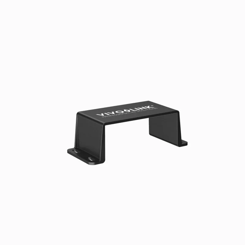 USB-graafikaadapter Vivolink VLUSBCHUB2V2 mitme pordiga
