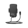 USB-graafikaadapter Vivolink VLUSBCHUB2V2 mitme pordiga