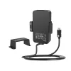 USB-graafikaadapter Vivolink VLUSBCHUB2V2 mitme pordiga