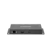 USB-graafikaadapter Vivolink VLUSBCHUB2V2 mitme pordiga