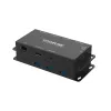 USB-graafikaadapter Vivolink VLUSBCHUB2V2 mitme pordiga