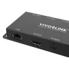 USB-graafikaadapter Vivolink VLUSBCHUB2V2 mitme pordiga