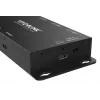 USB-graafikaadapter Vivolink VLUSBCHUB2V2 mitme pordiga