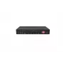 Vivolink VLHUB121-MME video switch HDMI