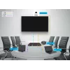 Vivolink VLHUB121-MME video switch HDMI