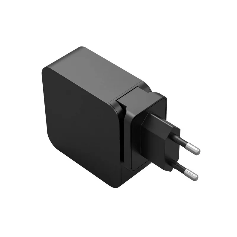 USB graafikaadapter Vivolink VLUSBCHUB 3840 x 2160 pikslit USB USB-C