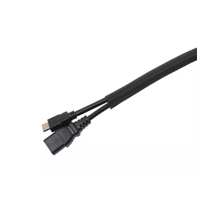 Vivolink VLSC102500B kaablikate must
