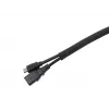 Vivolink VLSC102500B kaablikate must