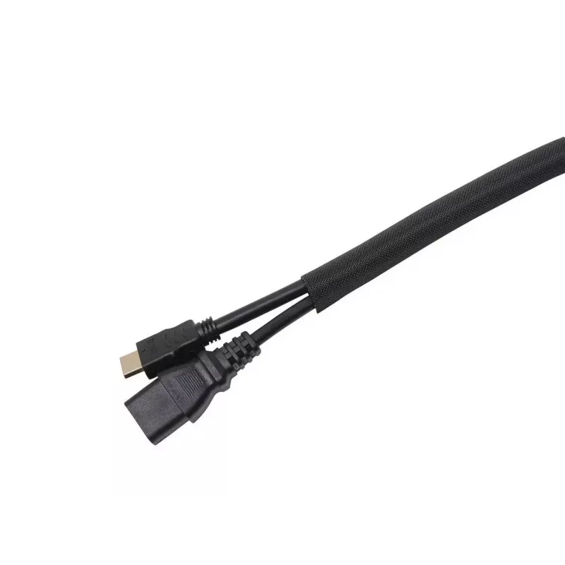 Vivolink VLSC102500B kaablikate must