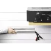 Vivolink VLWL110W kaablitarvik