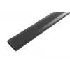 Sirge kaablirenn VivoLink VLWL110B Must 660 mm laius 60 mm sügavus 20 mm kõrgus