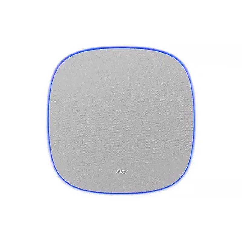 Kõlaritelefon AVer FONE700 Hall mitmesuunaline mikrofon 3,5 m ulatus