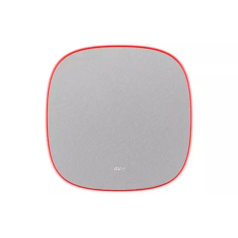 Kõlaritelefon AVer FONE700 Hall mitmesuunaline mikrofon 3,5 m ulatus