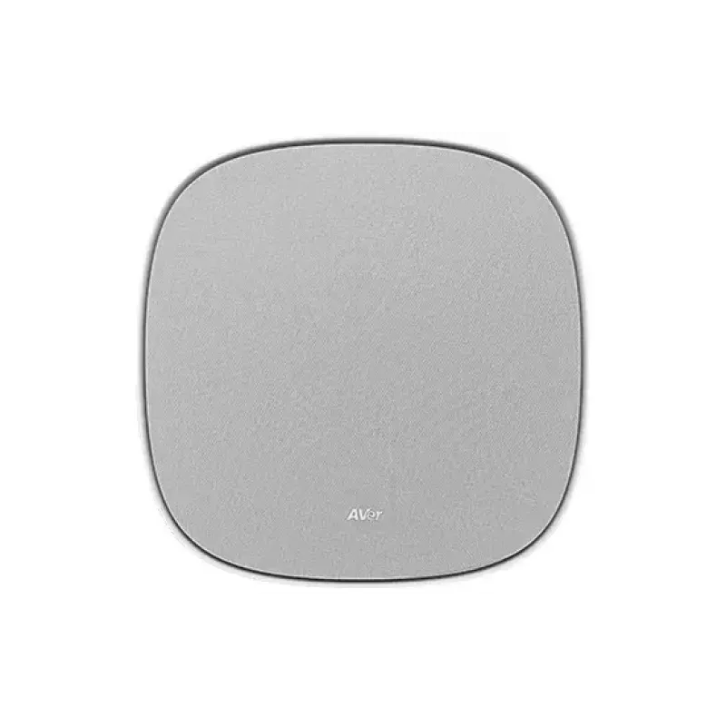 Kõlaritelefon AVer FONE700 Hall mitmesuunaline mikrofon 3,5 m ulatus
