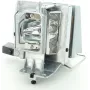 CoreParts ML13837 projektori lamp