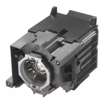 CoreParts ML13840 projektorilamp