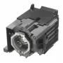 CoreParts ML13840 projektorilamp