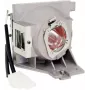 CoreParts ML13842 projektorilamp Benq MH733 TH671ST