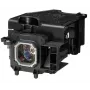 NEC NP16LP-UM projektorilamp 170 W
