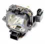 CoreParts ML10020 projektorilamp 165 W