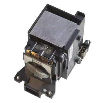 CoreParts ML10096 projektorilamp 200 W