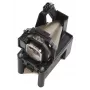 CoreParts ML10136 projektorilamp 250 W