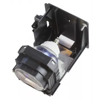 CoreParts ML10143 projektorilamp 200 W