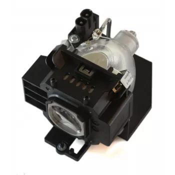 CoreParts ML10251 projektorilamp 275 W