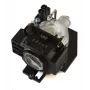 CoreParts ML10251 projektorilamp 275 W