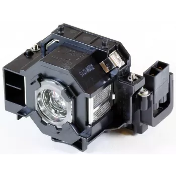 CoreParts ML10252 projektorilamp 170 W