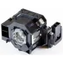 CoreParts ML10252 projektorilamp 170 W