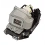CoreParts projektorilamp ML10265 230 W 3000 h Mitsubishi Electric