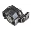 CoreParts ML10266 projektori lamp 170 W