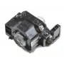 CoreParts ML10266 projektori lamp 170 W