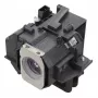 CoreParts ML10308 projektorilamp 300 W