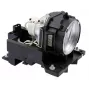 CoreParts ML10314 projektorilamp 275 W