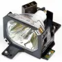CoreParts ML10373 projektorilamp 120 W