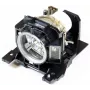 CoreParts ML10463 projektorilamp 220 W