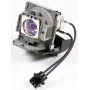 CoreParts ML10520 projektorilamp